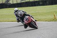 cadwell-no-limits-trackday;cadwell-park;cadwell-park-photographs;cadwell-trackday-photographs;enduro-digital-images;event-digital-images;eventdigitalimages;no-limits-trackdays;peter-wileman-photography;racing-digital-images;snetterton;snetterton-no-limits-trackday;snetterton-photographs;snetterton-trackday-photographs;trackday-digital-images;trackday-photos